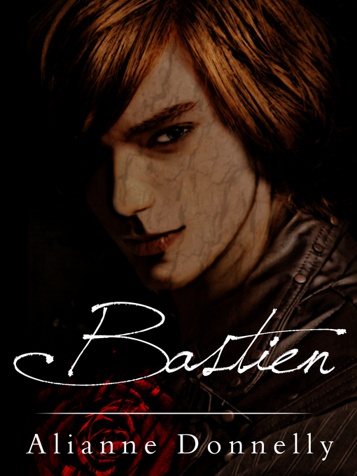 Title details for Bastien by Alianne Donnelly - Available